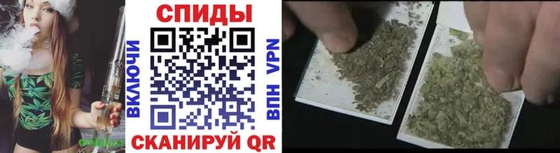 Бутират 99%  что такое   Домодедово 
