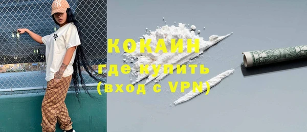 гидра Вяземский