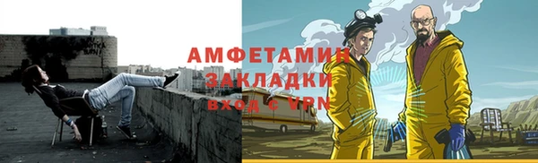 индика Вязники