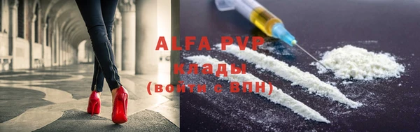 гидра Вяземский