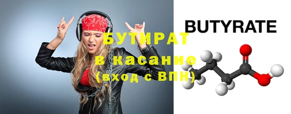 индика Вязники