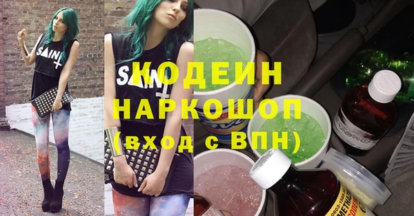 индика Вязники