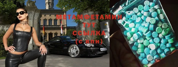 гидра Вяземский