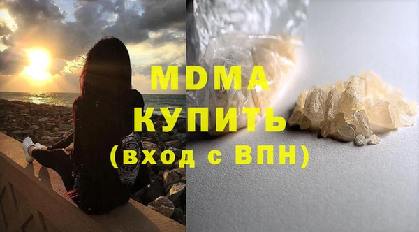 индика Вязники