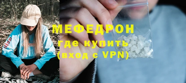 индика Вязники