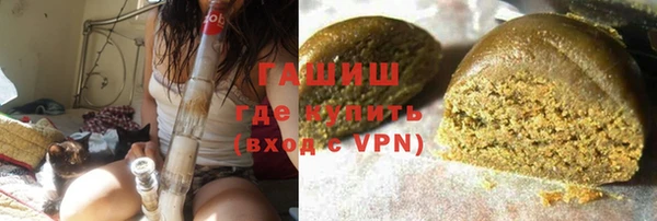 индика Вязники